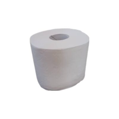 Rollo de Papel Sanitario