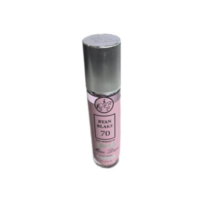 Perfume Rayan Blake 70