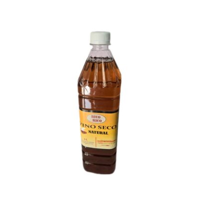 Vino Seco Rico Rico 1L