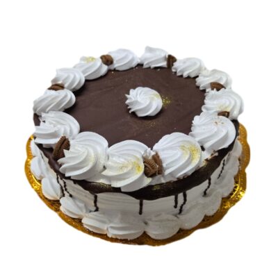 Cake Bombón
