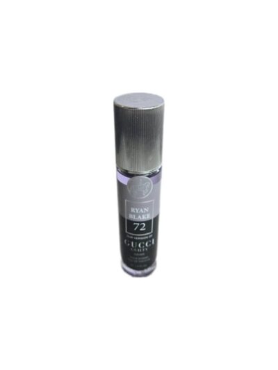 Perfume Rayan Blake 72