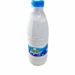 Imagen anterior del producto