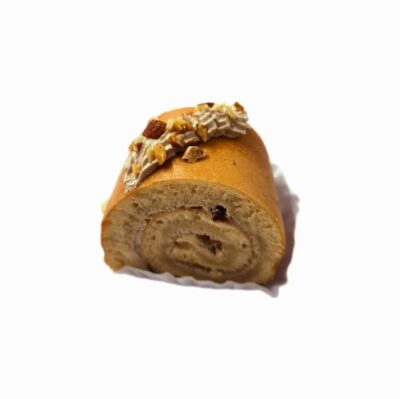 Rollitos Chocolate D