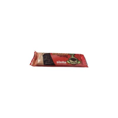 Peter Gustazo Chocolate Fundente 50g