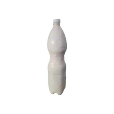 Yogurt Natural Pepino 1,5L