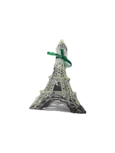 Torre Eifell Chocol N