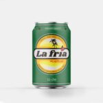 Imagen anterior del producto