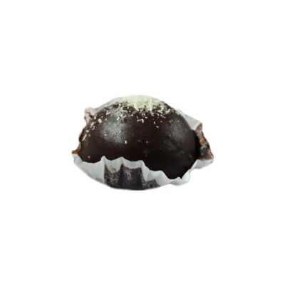Trufa de Chocolate