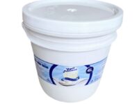 Yogurt  Cid Probiótico Natural (4lt)