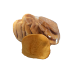 Imagen anterior del producto