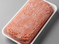 Picadillo de Pollo MDM (2 Libras)