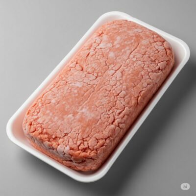 Picadillo de Pollo MDM (2 Libras)