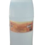 Imagen siguiente del producto