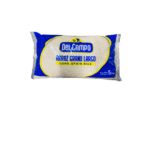 Imagen siguiente del producto