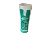 Crema Suavizante Hidratación y Pureza 300 ml VECKIA