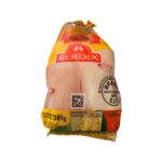 Imagen anterior del producto