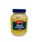 Imagen anterior del producto