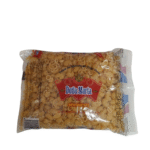 Imagen anterior del producto