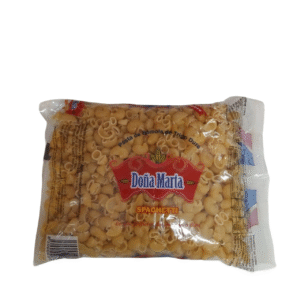 Codito Doña Marta 500gr