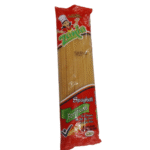Imagen anterior del producto