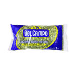 Imagen anterior del producto