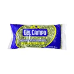 Imagen anterior del producto