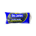 Imagen siguiente del producto